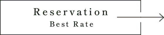 Reservation Best Rate