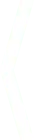 PREV