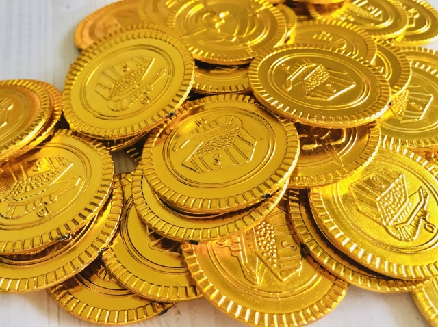 ポイントを客室基本料金やフード・ドリンクのご利用料金にチェンジ！